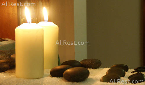 Hotel Chalet Portillo 61